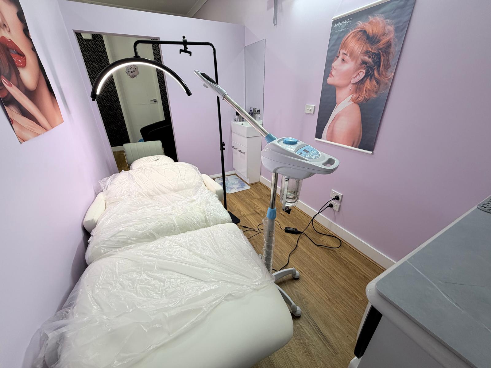 WhatsApp Image 2026-03-14 at 12.14.38 PM