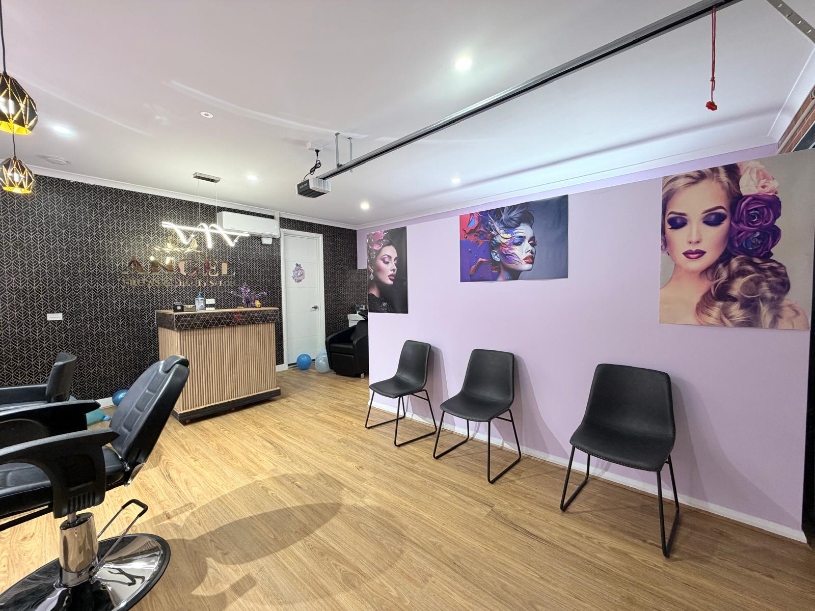 WhatsApp Image 2026-03-14 at 12.14.39 PM (1)