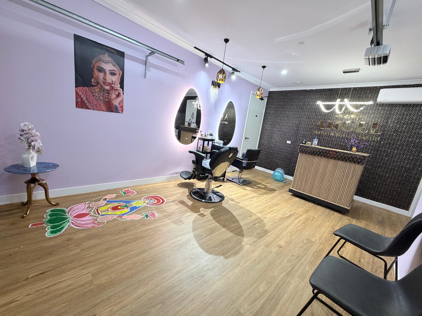 WhatsApp Image 2026-03-14 at 12.14.39 PM