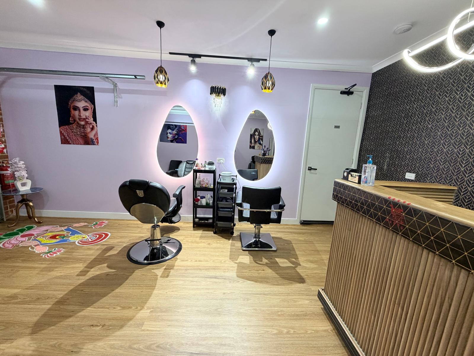 WhatsApp Image 2026-03-14 at 12.14.40 PM (1)