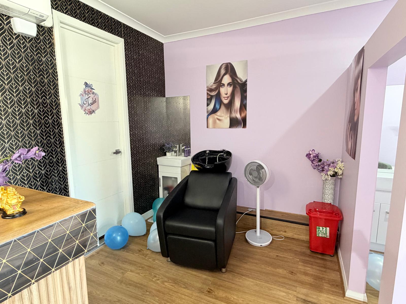 WhatsApp Image 2026-03-14 at 12.14.40 PM