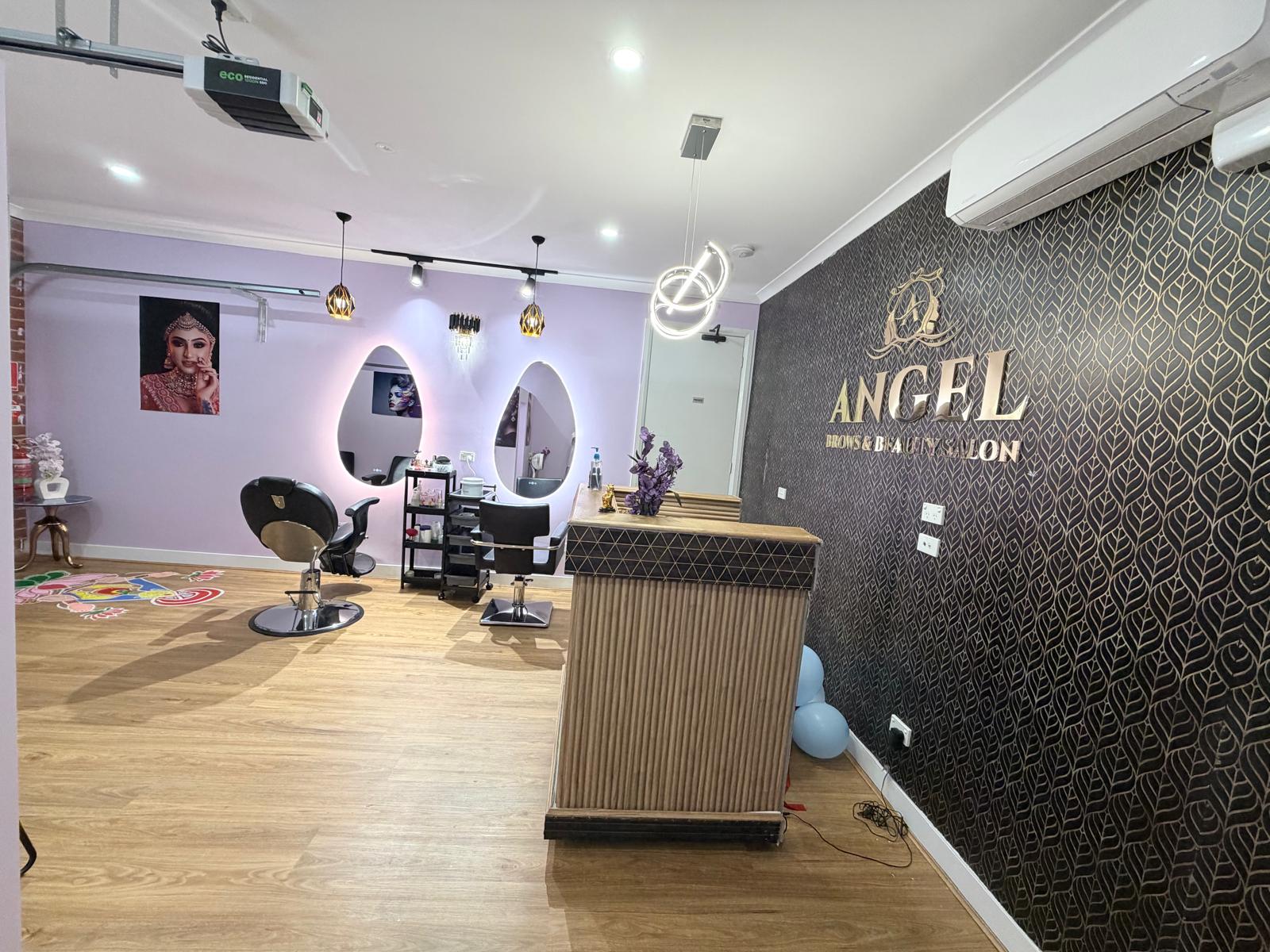 WhatsApp Image 2026-03-14 at 12.14.41 PM