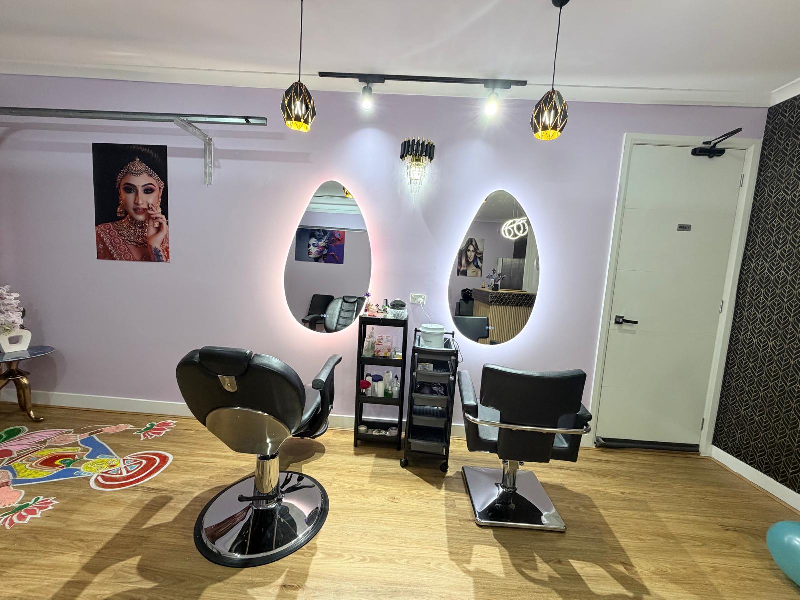 WhatsApp Image 2026-03-14 at 12.14.42 PM