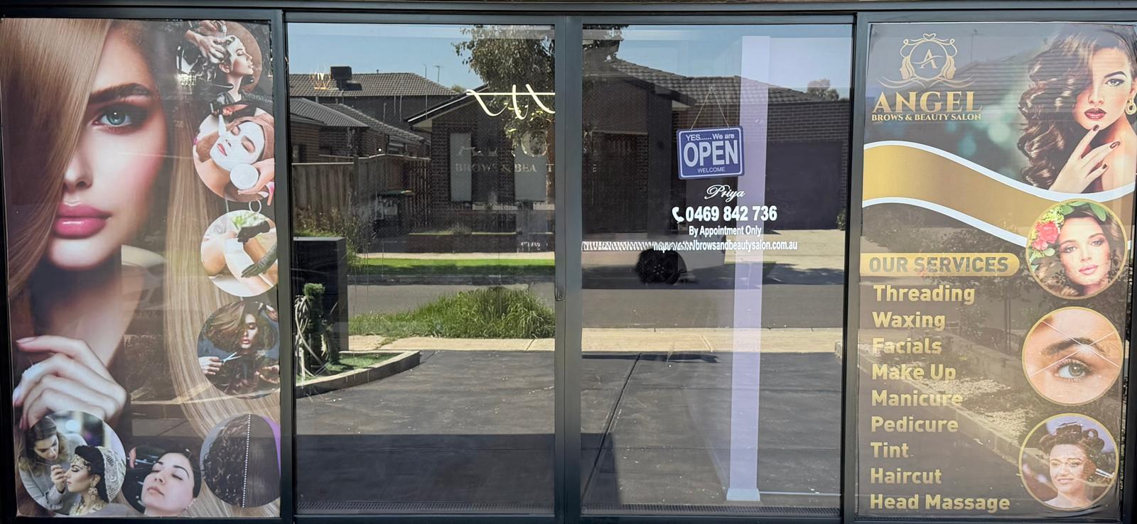 WhatsApp Image 2026-03-14 at 12.14.45 PM